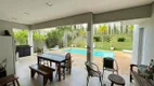 Foto 7 de Casa de Condomínio com 3 Quartos à venda, 220m² em Condominio Reserva dos Vinhedos, Louveira