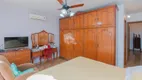 Foto 10 de Apartamento com 3 Quartos à venda, 127m² em Petrópolis, Porto Alegre