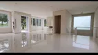 Foto 6 de Casa de Condomínio com 5 Quartos à venda, 560m² em Aldeia da Serra, Barueri