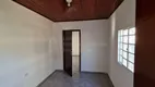 Foto 8 de Casa com 3 Quartos à venda, 230m² em Coophasul, Campo Grande