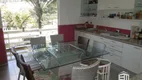 Foto 9 de Casa de Condomínio com 4 Quartos para alugar, 800m² em Arujazinho IV, Arujá