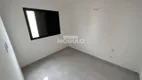 Foto 8 de Apartamento com 2 Quartos à venda, 65m² em Santa Mônica, Uberlândia