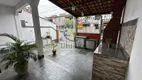 Foto 2 de Casa de Condomínio com 3 Quartos à venda, 140m² em Bangu, Rio de Janeiro