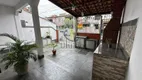 Foto 3 de Casa de Condomínio com 3 Quartos à venda, 140m² em Bangu, Rio de Janeiro