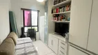 Foto 19 de Apartamento com 3 Quartos à venda, 86m² em Pituba, Salvador