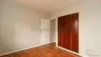 Foto 9 de Casa com 3 Quartos à venda, 198m² em Alto de Pinheiros, São Paulo