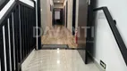 Foto 4 de Sala Comercial com 1 Quarto para alugar, 30m² em Residencial Santa Maria, Valinhos