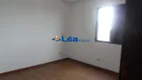 Foto 11 de Apartamento com 3 Quartos à venda, 306m² em Centro, Suzano