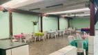 Foto 24 de Sobrado com 3 Quartos à venda, 600m² em Vila Ema, São Paulo