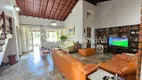 Foto 2 de Casa com 5 Quartos à venda, 271m² em Cidade Universitária, Campinas