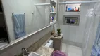 Foto 17 de Apartamento com 2 Quartos à venda, 70m² em Lidia Duarte, Camboriú