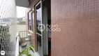 Foto 8 de Apartamento com 2 Quartos à venda, 66m² em Vila Isabel, Rio de Janeiro