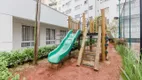 Foto 27 de Apartamento com 3 Quartos à venda, 71m² em Barra Funda, São Paulo