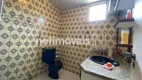 Foto 6 de Apartamento com 3 Quartos à venda, 130m² em Santa Lúcia, Vitória