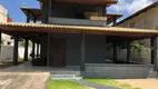 Foto 4 de Casa com 4 Quartos à venda, 236m² em Village Jacumã, Conde