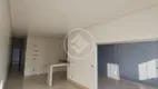 Foto 7 de Casa com 2 Quartos à venda, 90m² em Setor Residencial Campos Elisios, Aparecida de Goiânia