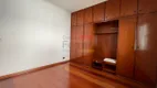 Foto 19 de Sobrado com 3 Quartos para venda ou aluguel, 250m² em Vila Dom Pedro II, São Paulo