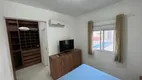 Foto 22 de Apartamento com 3 Quartos para venda ou aluguel, 134m² em José Menino, Santos