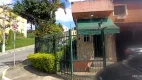 Foto 7 de com 3 Quartos à venda, 140m² em Jardim Pinheiros, São Paulo