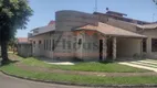 Foto 2 de Casa de Condomínio com 3 Quartos à venda, 161m² em Parque Brasil 500, Paulínia