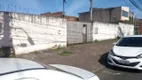 Foto 2 de Lote/Terreno à venda, 852m² em Navegantes, Porto Alegre