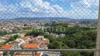 Foto 11 de Apartamento com 2 Quartos à venda, 53m² em Jardim Roma, Jundiaí