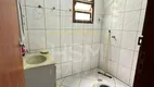 Foto 15 de Sobrado com 3 Quartos à venda, 222m² em Alves Dias, São Bernardo do Campo