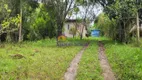 Foto 11 de Fazenda/Sítio com 2 Quartos à venda, 1000m² em Antilhas, Ibiúna