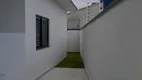 Foto 7 de Casa com 2 Quartos à venda, 158m² em Parque Olímpico, Mogi das Cruzes