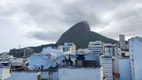 Foto 2 de Monsieur Le Blond em Leblon, Rio de Janeiro