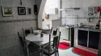Foto 9 de Casa de Condomínio com 3 Quartos à venda, 144m² em Portuguesa, Rio de Janeiro