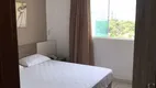 Foto 16 de Apartamento com 1 Quarto à venda, 34m² em Do Turista, Caldas Novas