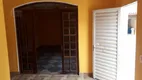 Foto 13 de Casa com 4 Quartos à venda, 334m² em Jardim Jacy, Guarulhos