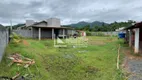 Foto 10 de Lote/Terreno à venda, 450m² em Divinéia, Rio dos Cedros