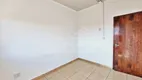 Foto 15 de Sobrado com 4 Quartos à venda, 290m² em Jardim Califórnia, Ribeirão Preto