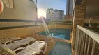Foto 29 de Apartamento com 3 Quartos à venda, 110m² em Vila Caicara, Praia Grande