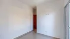 Foto 18 de Apartamento com 3 Quartos à venda, 70m² em Utinga, Santo André