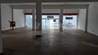 Foto 19 de Prédio Comercial para venda ou aluguel, 900m² em Nucleo Residencial Silvio Vilari, São Carlos