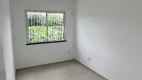 Foto 4 de Casa com 3 Quartos à venda, 134m² em Lago Jacarey, Fortaleza