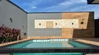 Foto 11 de Casa de Condomínio com 3 Quartos à venda, 260m² em Jardim Pau Brasil, Americana