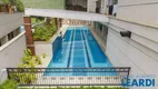 Foto 11 de Apartamento com 2 Quartos à venda, 58m² em Morumbi, São Paulo