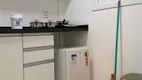 Foto 21 de Apartamento com 1 Quarto para alugar, 30m² em Centro Histórico, Porto Alegre