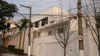 Foto 14 de Casa com 2 Quartos para alugar, 450m² em Vila Madalena, São Paulo