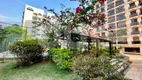 Foto 21 de Apartamento com 3 Quartos à venda, 116m² em Jardim das Paineiras, Campinas