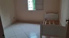 Foto 13 de Casa com 2 Quartos à venda, 150m² em Jardim Casa Blanca, São Paulo