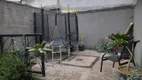 Foto 16 de Sobrado com 2 Quartos à venda, 200m² em Vila Mascote, São Paulo