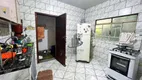 Foto 14 de Casa com 3 Quartos à venda, 100m² em Vila Orlandélia, Barra Mansa
