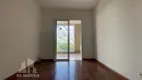 Foto 6 de Apartamento com 3 Quartos à venda, 80m² em Jardim Tupanci, Barueri