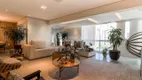 Foto 2 de Apartamento com 3 Quartos à venda, 202m² em Jardim das Perdizes, São Paulo