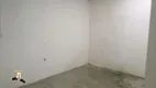 Foto 4 de Ponto Comercial à venda, 251m² em Centro, Diadema